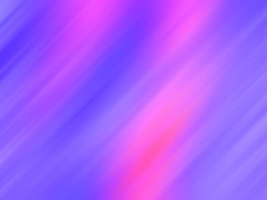 soyut renkli pürüzsüz bulanık desenli arkaplan