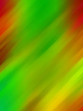 soyut renk eğimli arkaplan