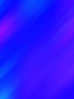 soyut renk eğimli arkaplan