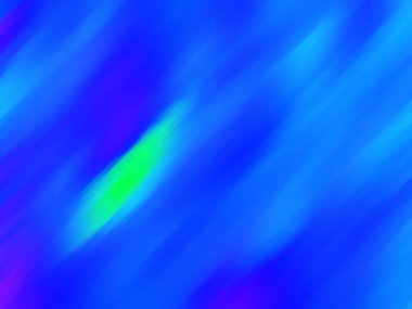 soyut renk eğimli arkaplan