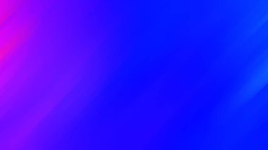 soyut renk eğimli arkaplan