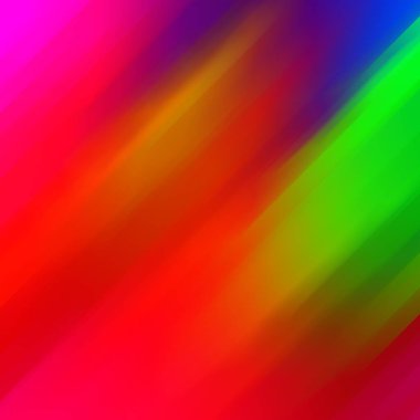 soyut renk eğimli arkaplan