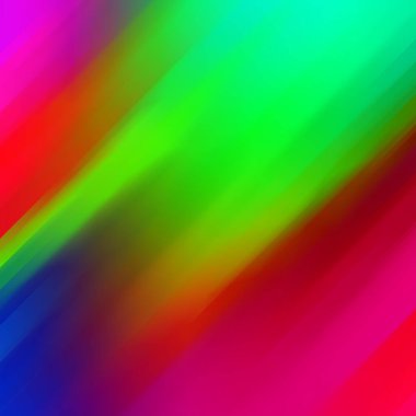 soyut renk eğimli arkaplan