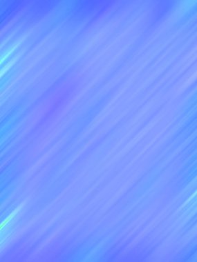 Çizgili soyut mavi ve mor gradyan arkaplan