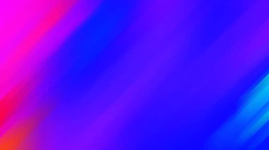 soyut renk eğimli arkaplan