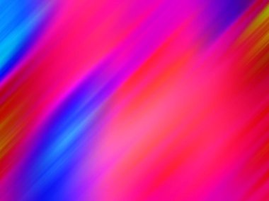 soyut renkli pürüzsüz bulanık desenli arkaplan