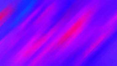 soyut renk eğimli arkaplan