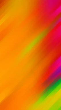 soyut renk eğimli arkaplan