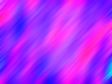 soyut renkli pürüzsüz bulanık desenli arkaplan