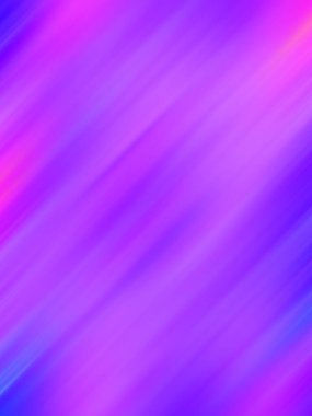 soyut renkli pürüzsüz bulanık desenli arkaplan