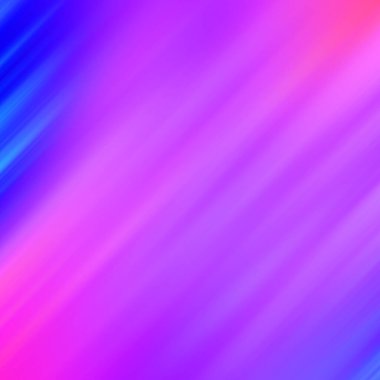 soyut renkli pürüzsüz bulanık desenli arkaplan