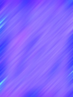 soyut renkli pürüzsüz bulanık desenli arkaplan