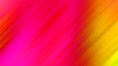 soyut sarı, yeşil, kırmızı, pembe çizgili arkaplan 