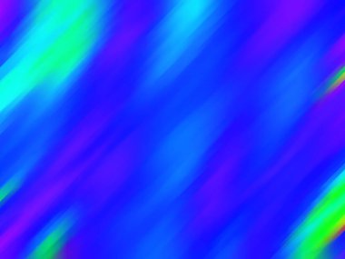 soyut renk eğimli arkaplan