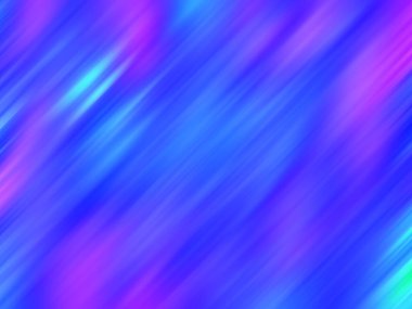 soyut renkli pürüzsüz bulanık desenli arkaplan