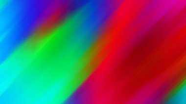 soyut renk eğimli arkaplan