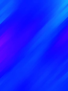 soyut renk eğimli arkaplan