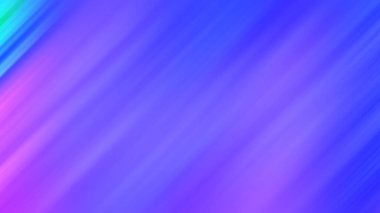 soyut renkli pürüzsüz bulanık desenli arkaplan
