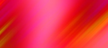 soyut renkli pürüzsüz bulanık desenli arkaplan