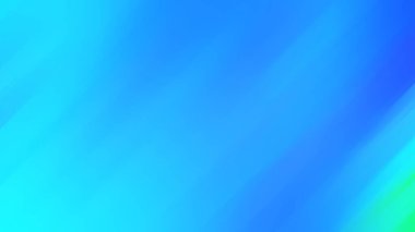 soyut renk eğimli arkaplan