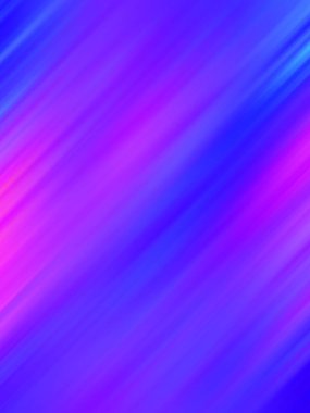 soyut renkli pürüzsüz bulanık desenli arkaplan