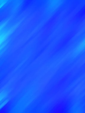 soyut renk eğimli arkaplan