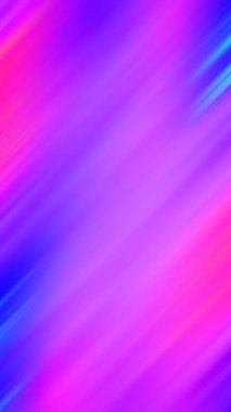 soyut renkli pürüzsüz bulanık desenli arkaplan