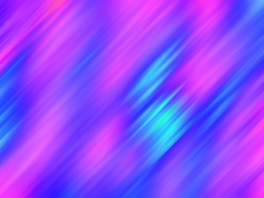 soyut renkli pürüzsüz bulanık desenli arkaplan