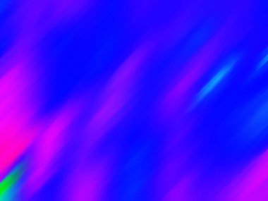 soyut renk eğimli arkaplan