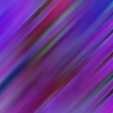 Çoklu renkli soyut düz hareket dik arkaplan