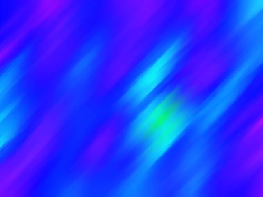 soyut renk eğimli arkaplan