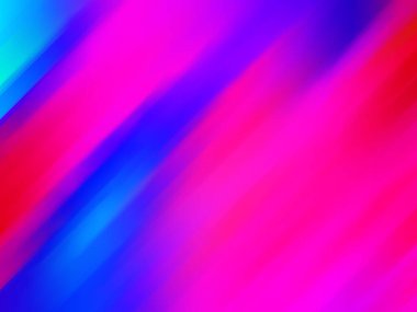 soyut renk eğimli arkaplan