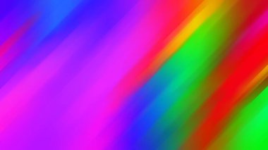 soyut renk eğimli arkaplan