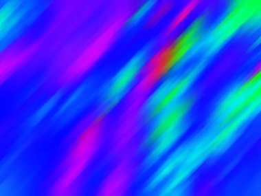 soyut renk eğimli arkaplan