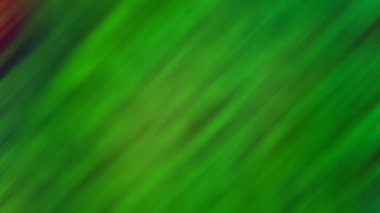 Çoklu renkli soyut düz hareket dik arkaplan