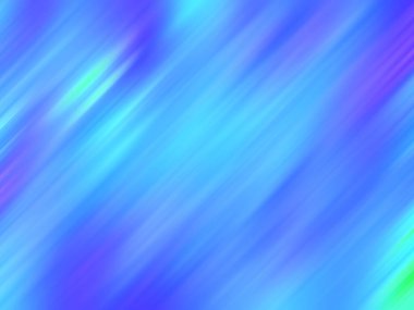 Çizgili soyut mavi ve mor gradyan arkaplan