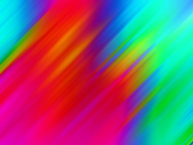 soyut renkli canlı arkaplan görüntüsü