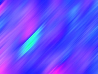 soyut renkli pürüzsüz bulanık desenli arkaplan