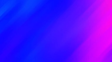 soyut renk eğimli arkaplan