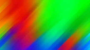 soyut renk eğimli arkaplan