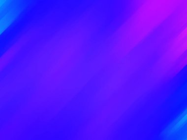 soyut renk eğimli arkaplan