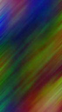 Çoklu renkli soyut düz hareket dik arkaplan