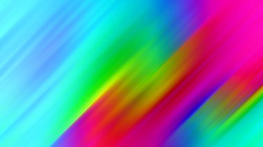 soyut renkli canlı arkaplan görüntüsü