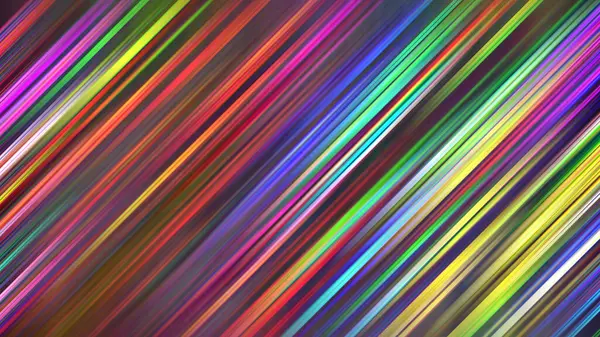 Çoklu renkli soyut düz hareket dik arkaplan
