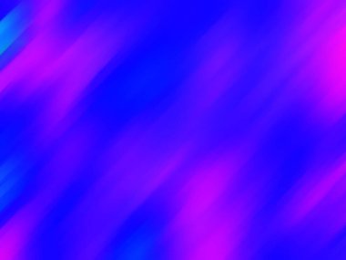 soyut renk eğimli arkaplan