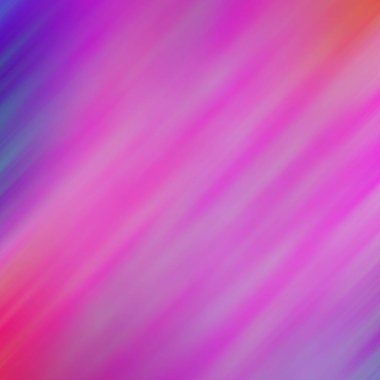 Çoklu renkli soyut düz hareket dik arkaplan