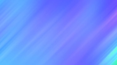 soyut renkli pürüzsüz bulanık desenli arkaplan