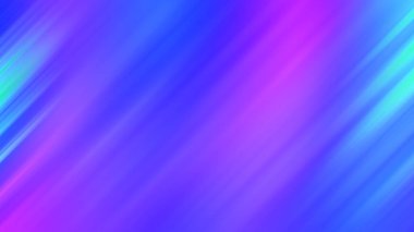 soyut renkli pürüzsüz bulanık desenli arkaplan