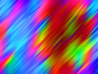 soyut renkli arkaplan görüntüsü