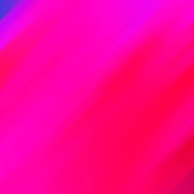 soyut renk eğimli arkaplan